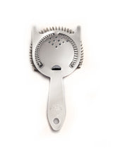 Hawthorne Strainer