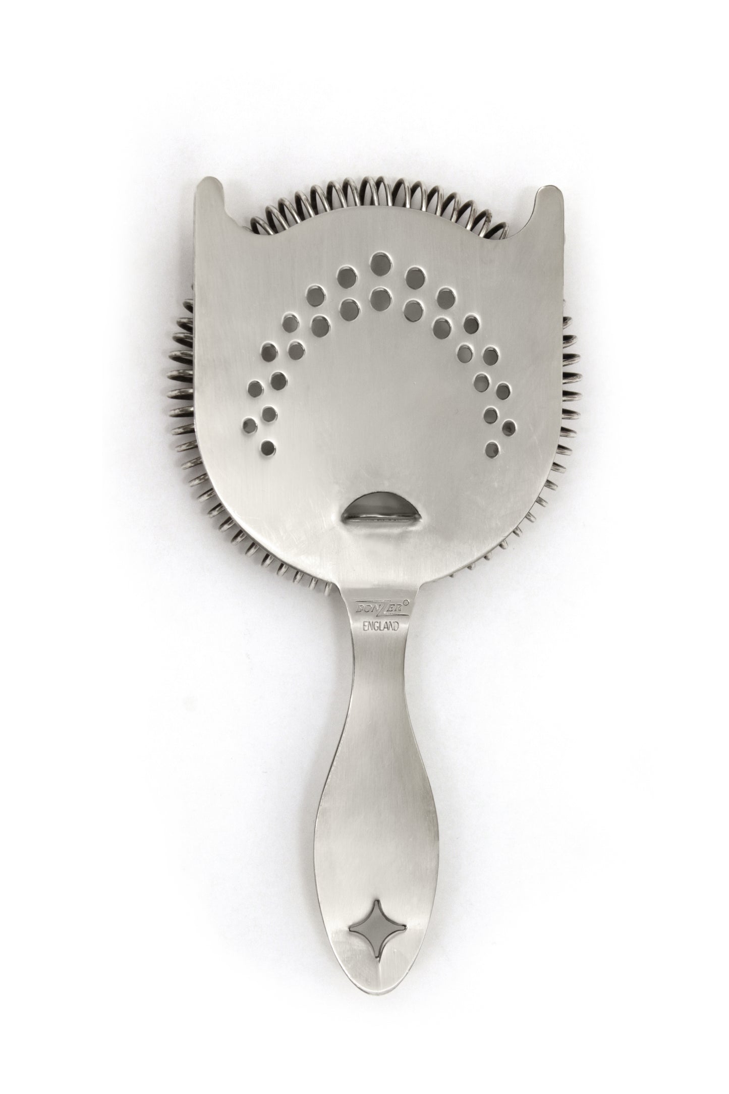 Heritage Hawthorne Strainer