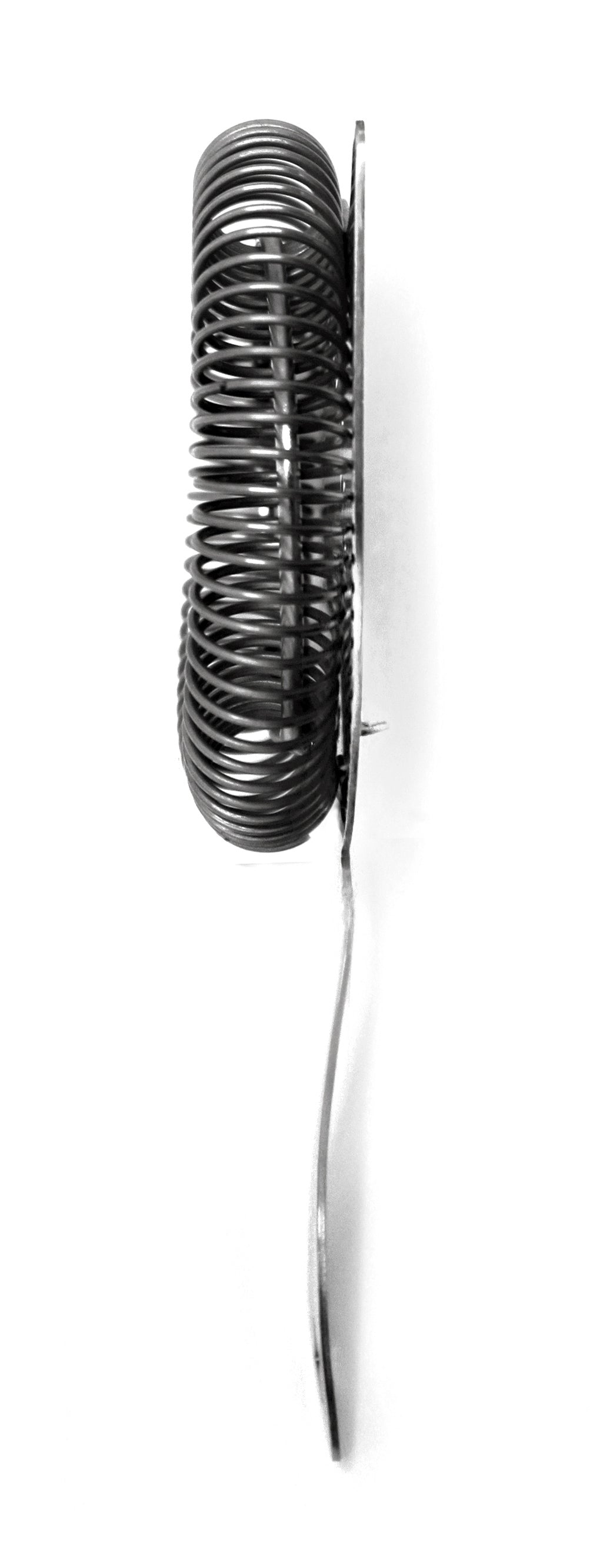 Heritage Hawthorne Strainer