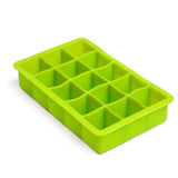 Standard Square Ice Cube Tray