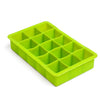 Standard Square Ice Cube Tray