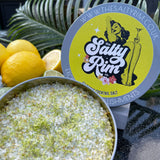 Citrus Cocktail Salt