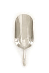 Cast Aluminium Ice Scoop