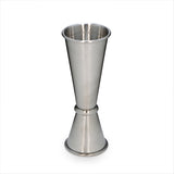 Japanese Style Jigger (1oz/2oz)