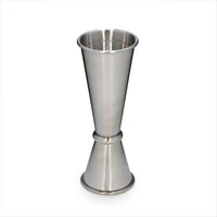 Japanese Style Jigger (1oz/2oz)