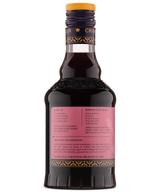 Real Grenadine