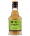 Toasted Coconut Syrup