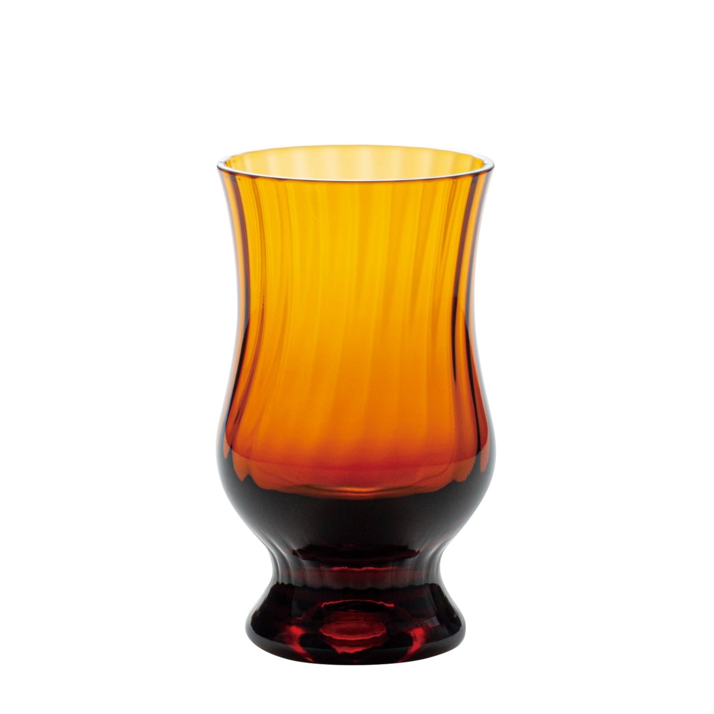 Showa Byron Glass