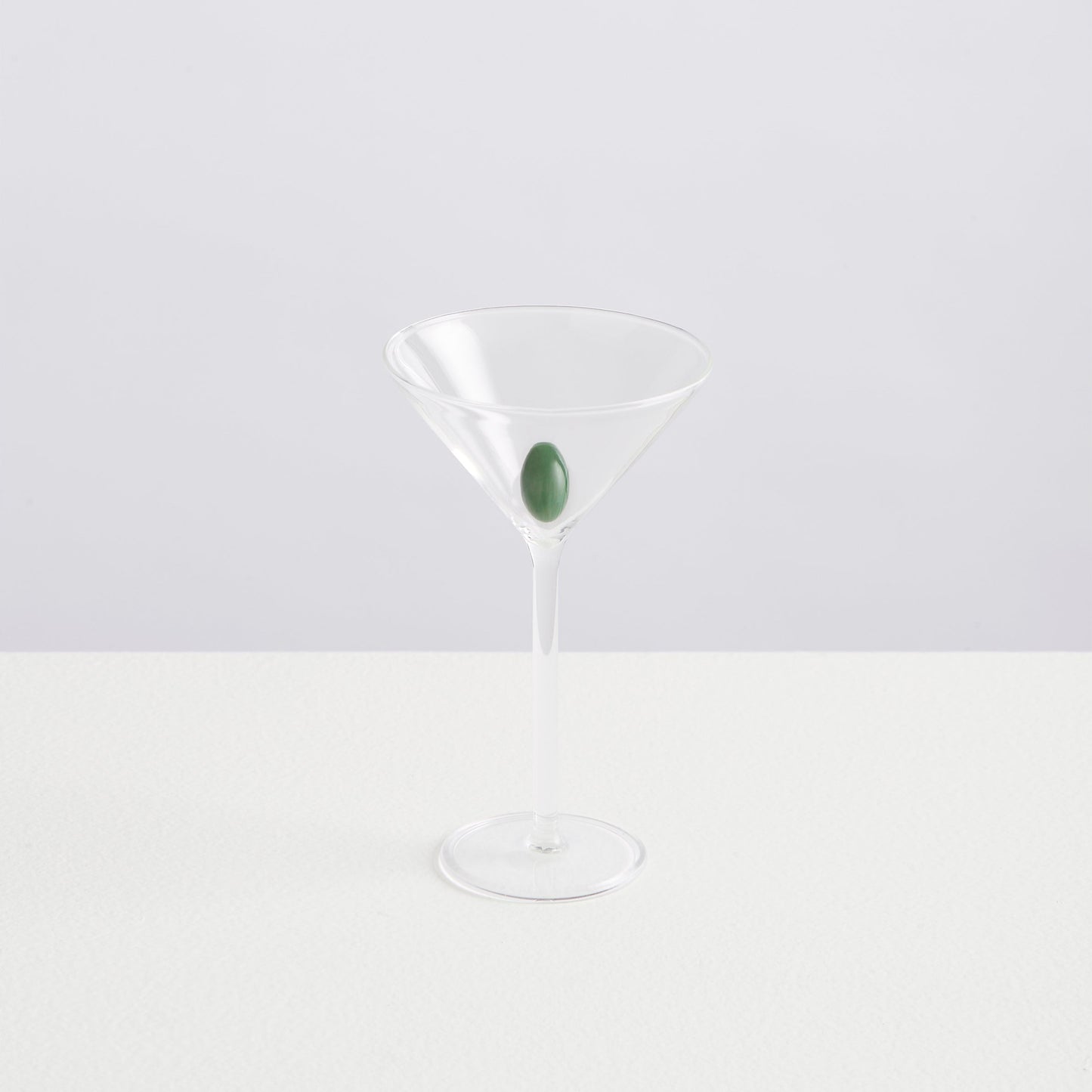 Martini Glass