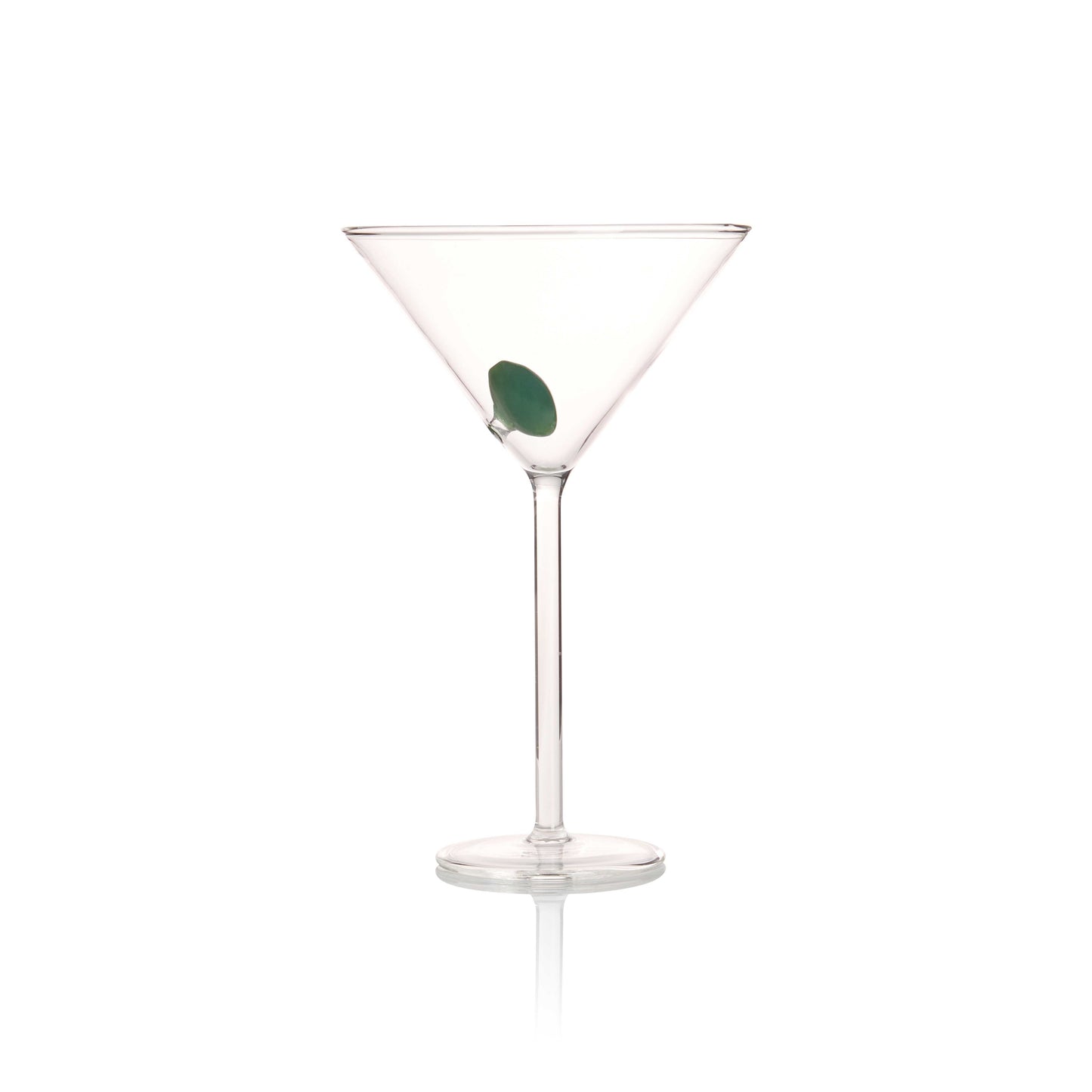 Martini Glass