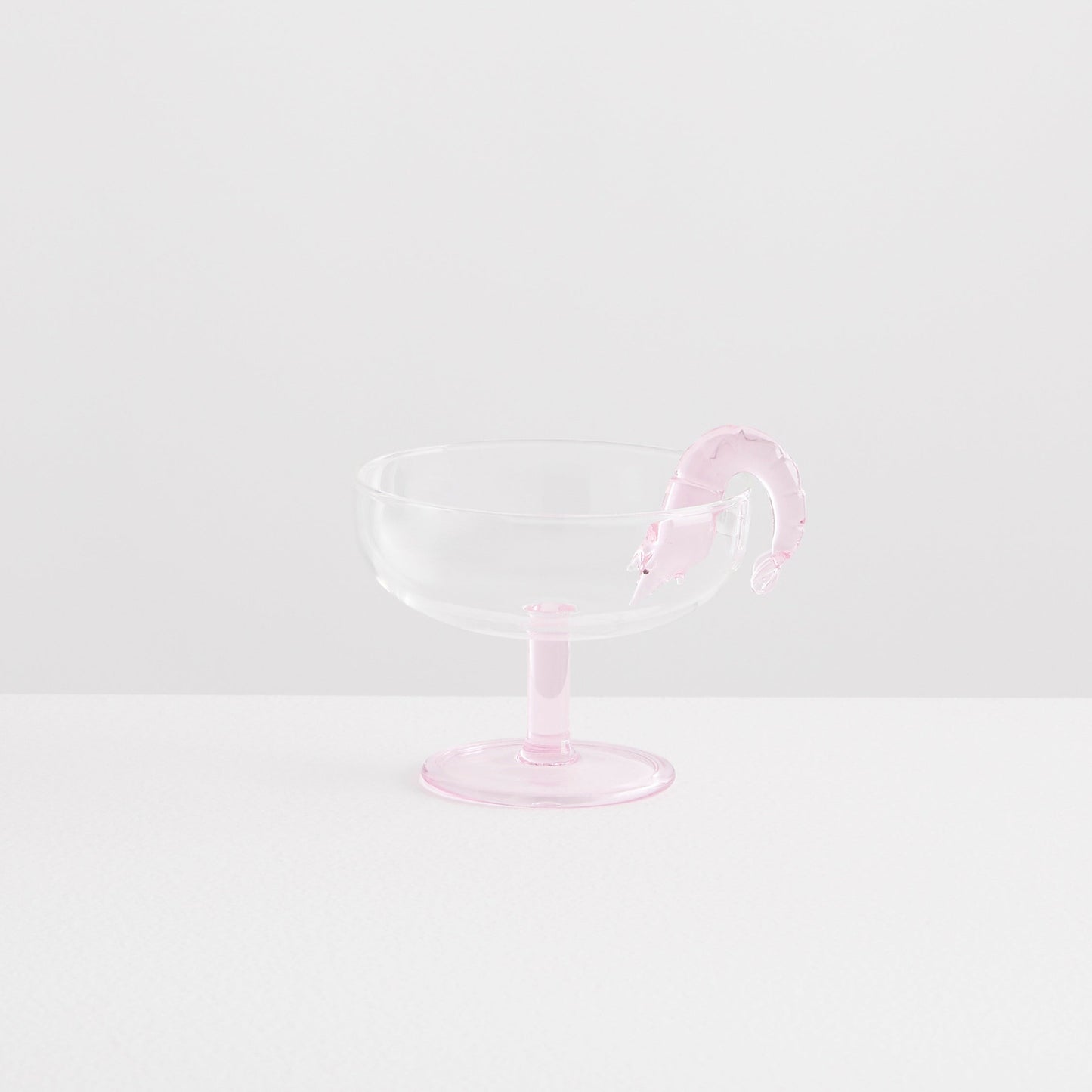 Prawn Cocktail Coupe