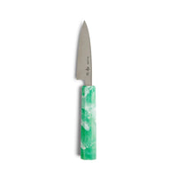 Everyday Petty Knife - Maldon