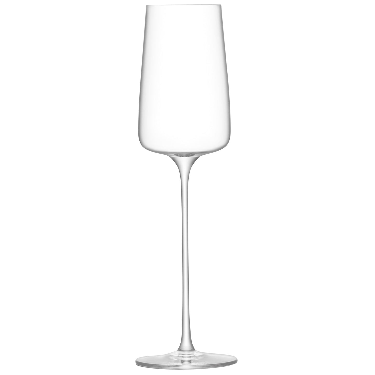 Metropolitan Champagne Flute (Set of 4)