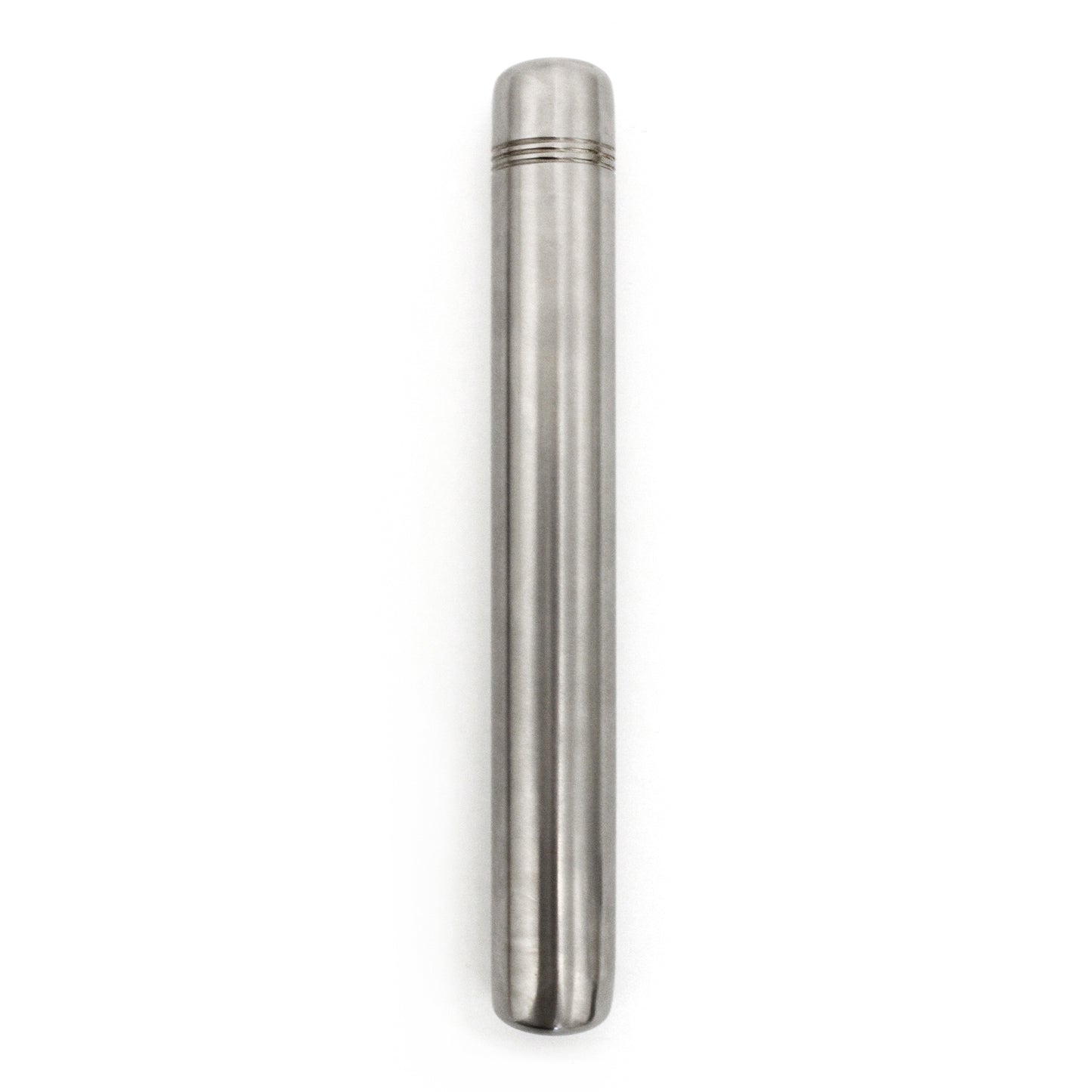 Stainless Steel Muddler (25cm)