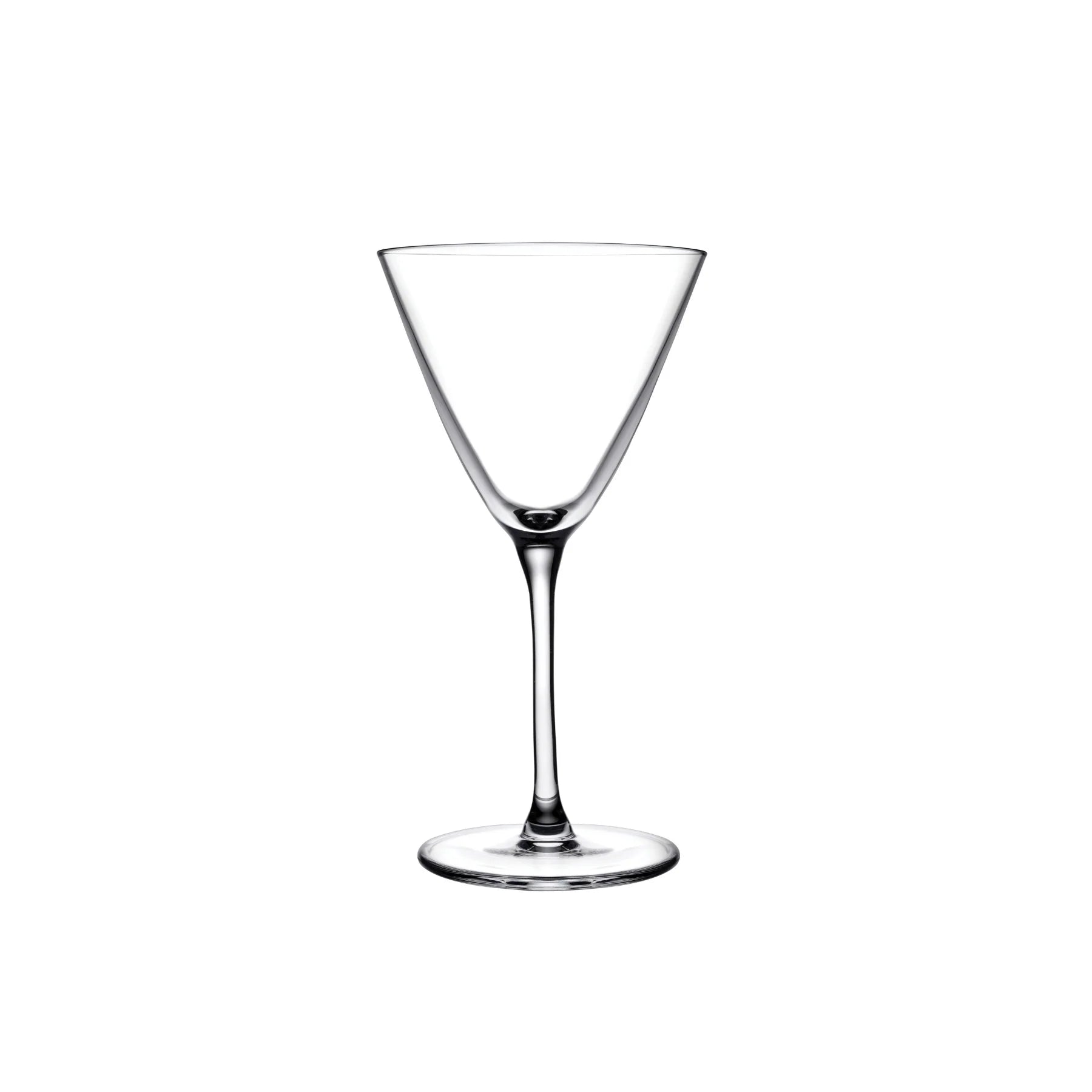 Bar/Giani Martini Glass (Set of 2)