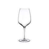 Refine Red Wine Glasses (Set of 2)
