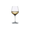 Refine White Wine Glasses (Set of 2)