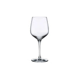 Refine White Wine Glasses (Set of 2)