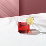 Savage Lowball Glass (Set of 4)