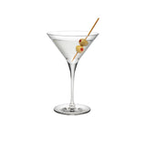 Vintage Martini Glasses (Set of 2)