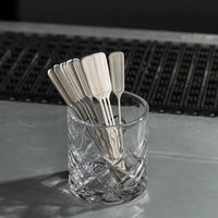 Bromley Cocktail Pick