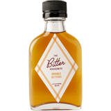 Orange Bitters