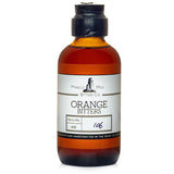 Orange Bitters