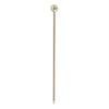 Orb Cocktail Pick