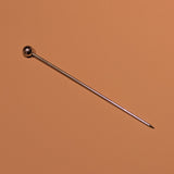 Orb Cocktail Pick