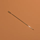 Cylinder Cocktail Pick