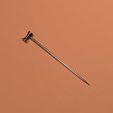 Jigger Cocktail Pick