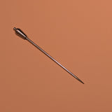 Shaker Cocktail Pick