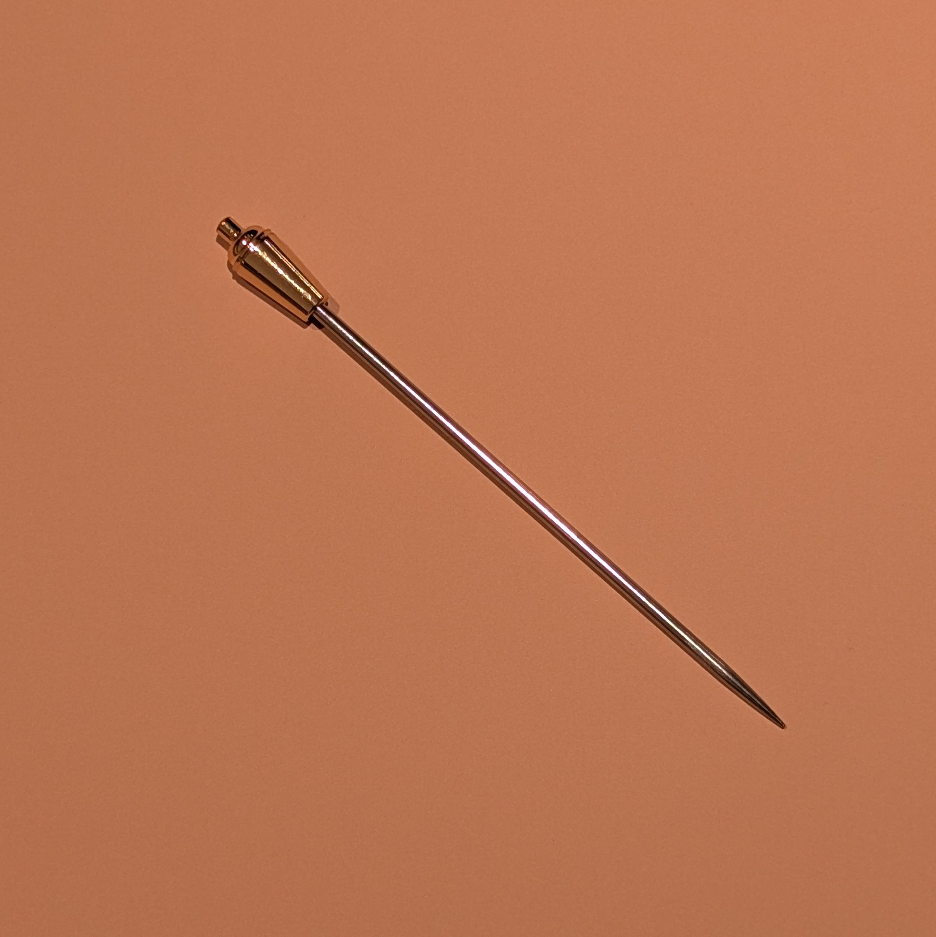 Shaker Cocktail Pick