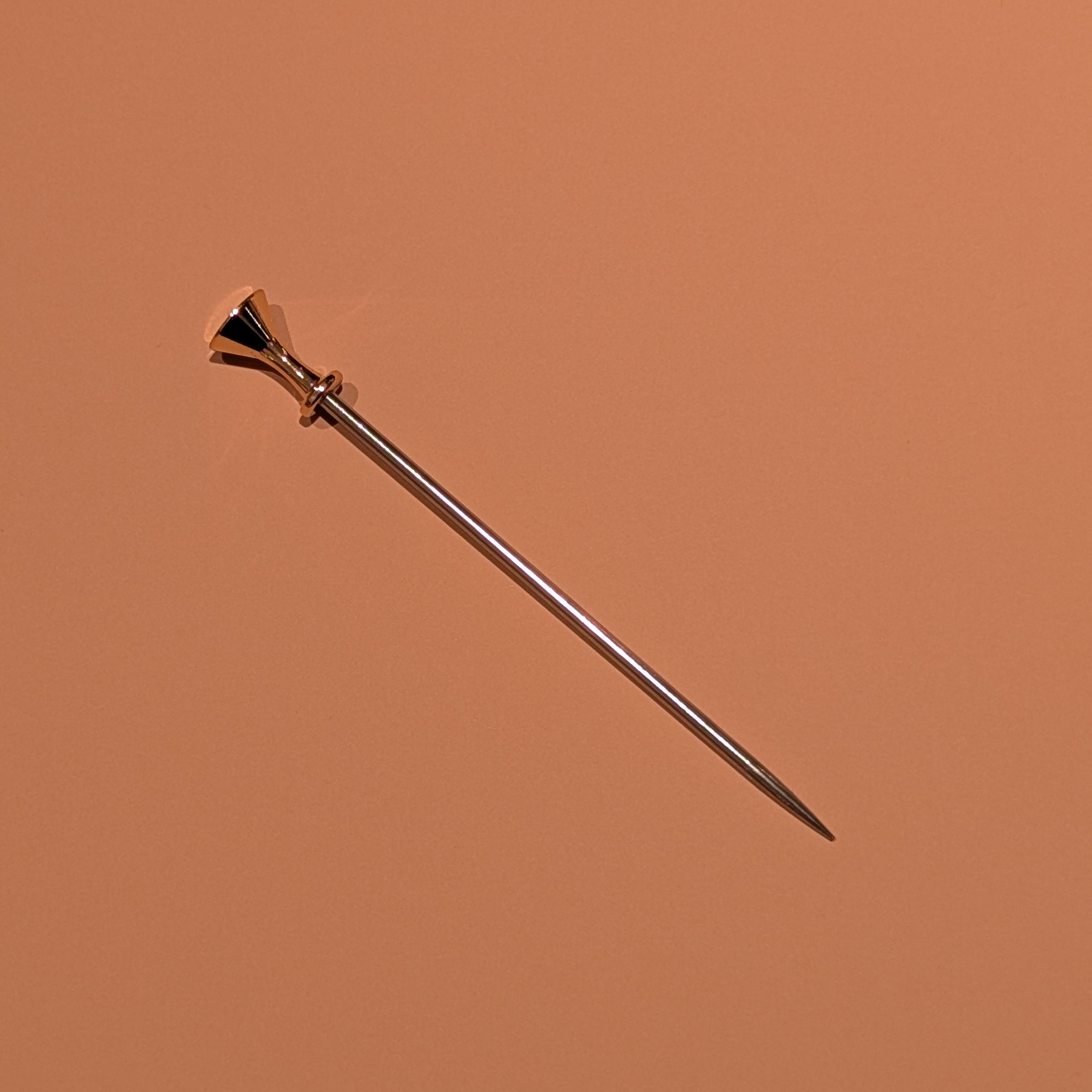 Martini Cocktail Pick