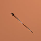 Kanzashi Cocktail Pick