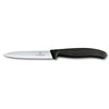 Swiss Classic Paring Knife