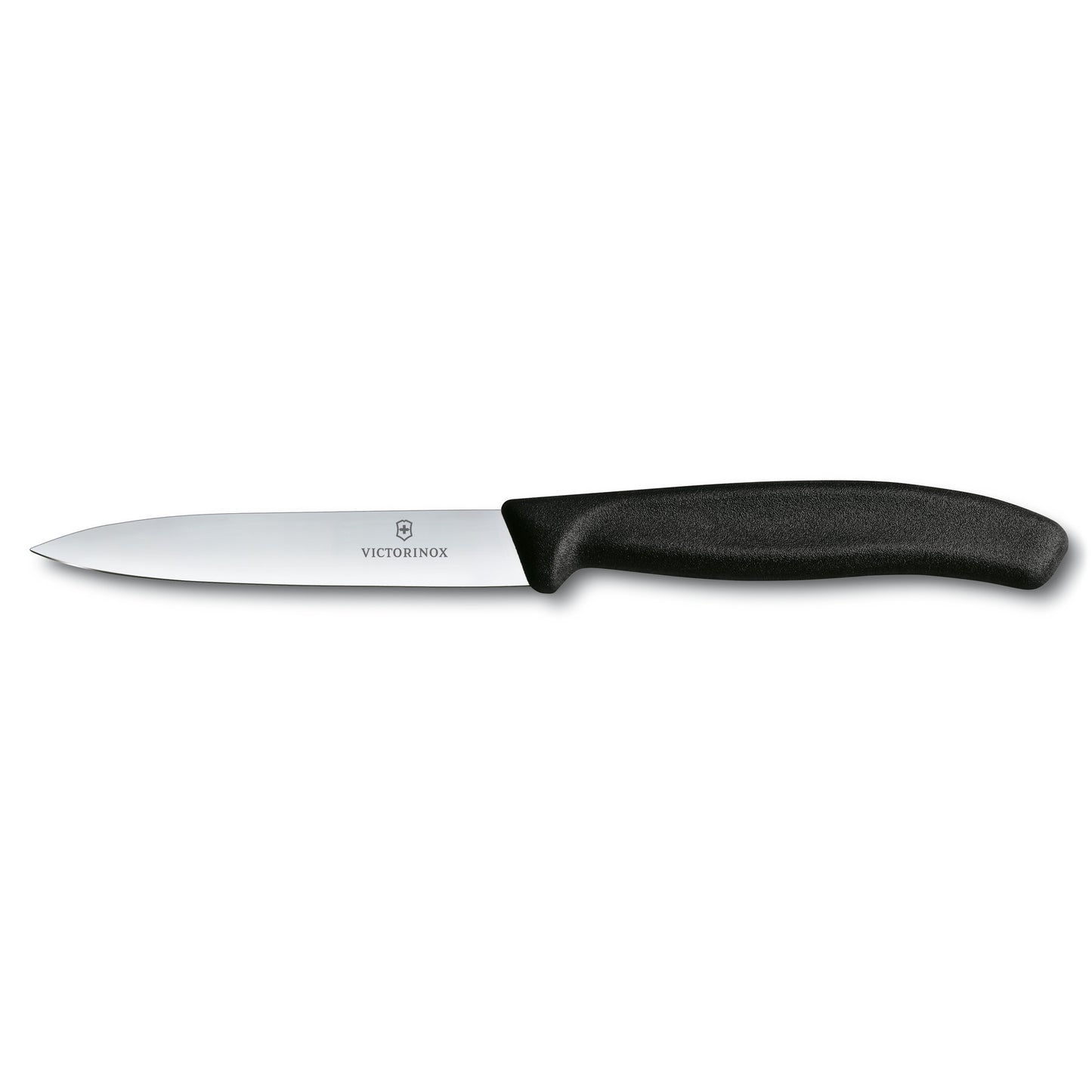 Swiss Classic Paring Knife