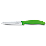 Swiss Classic Paring Knife
