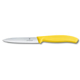 Swiss Classic Paring Knife