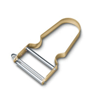 Rex Peeler
