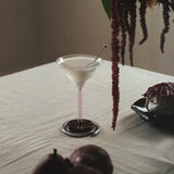 Piano Cocktail Glass (Set of 2)