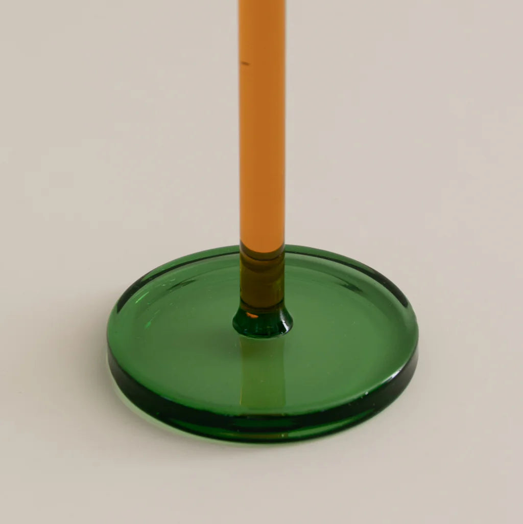 Piano Cocktail Glass (Set of 2)