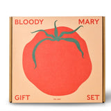 Bloody Mary Gift Box
