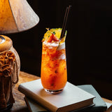 Grenadine - Anders Erickson Collection