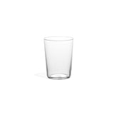Cocktail Collection Classic Shot Glass (Set of 2)