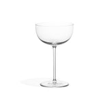 Cocktail Collection Coupe (Set of 2)