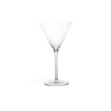 Cocktail Collection Martini Glass (Set of 2)
