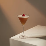 Cocktail Collection Martini Glass (Set of 2)
