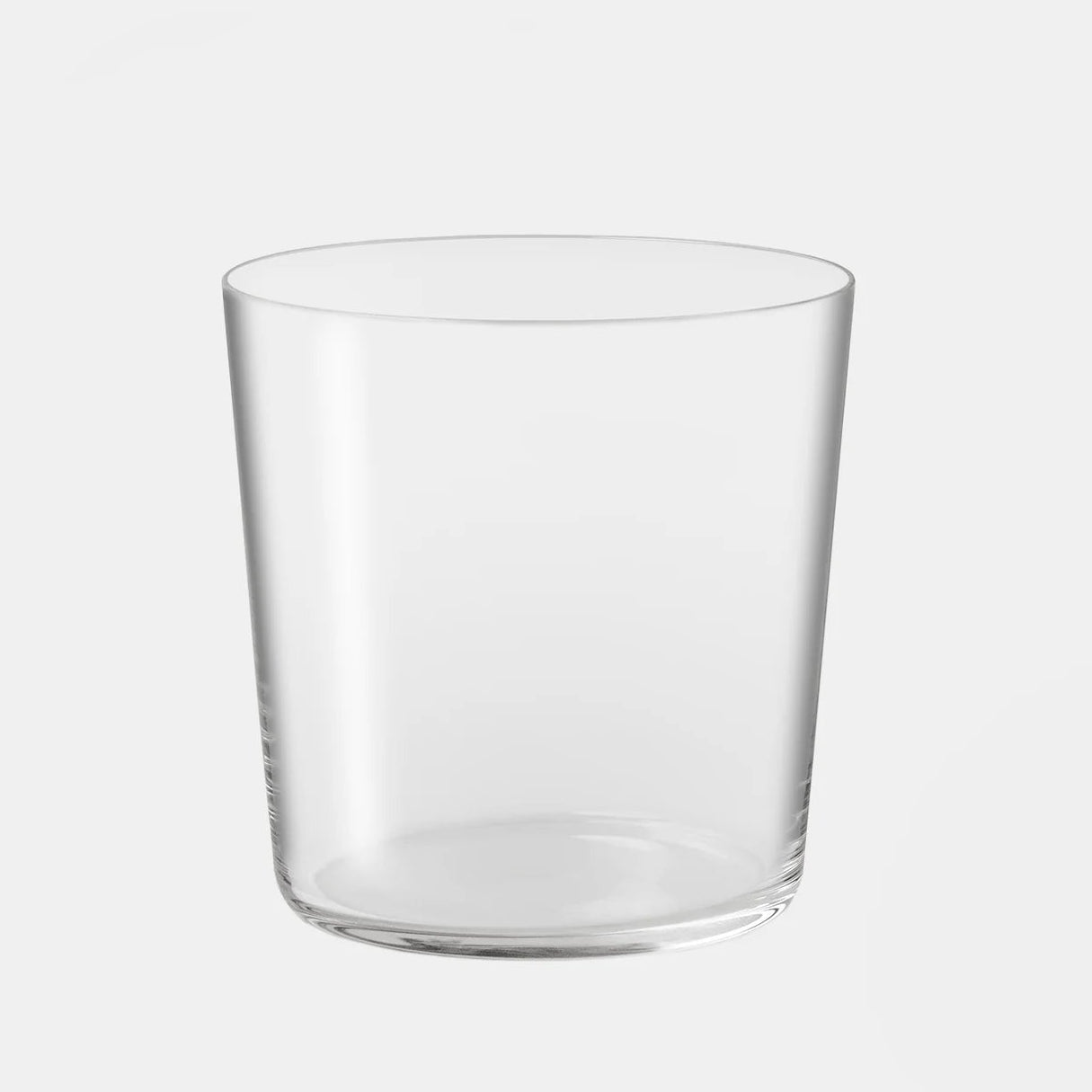 Cocktail Collection Rocks Glass (Set of 4)