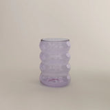 Ripple Cup (Set of 2)